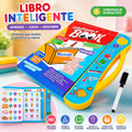 APRENDE INGLÉS - PARA NIÑOS