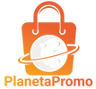 Planeta Promo – Inicio